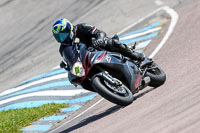 enduro-digital-images;event-digital-images;eventdigitalimages;lydden-hill;lydden-no-limits-trackday;lydden-photographs;lydden-trackday-photographs;no-limits-trackdays;peter-wileman-photography;racing-digital-images;trackday-digital-images;trackday-photos